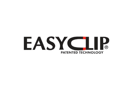 Easyclip Logo