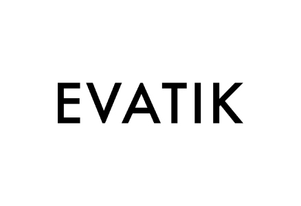 Evatik Logo