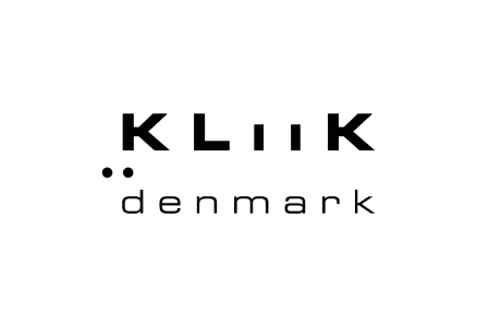 Kliik Logo