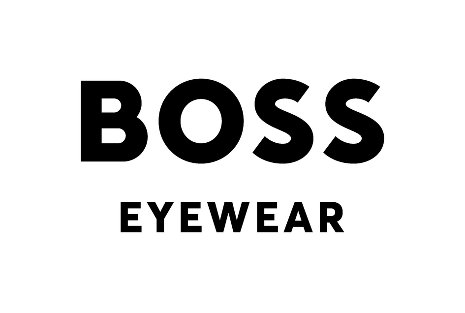 Woow Logo