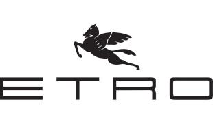 Tom Ford Logo