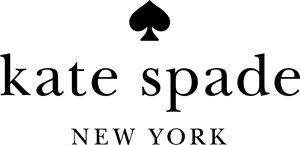 Kliik Logo