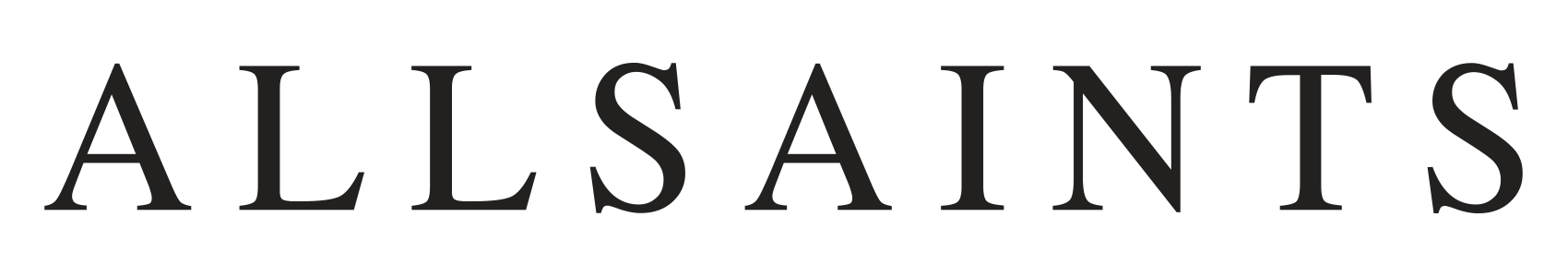 JF Rey Logo