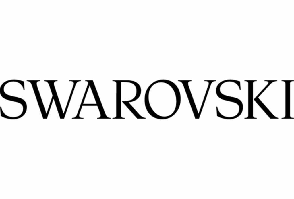 Lanvin Logo